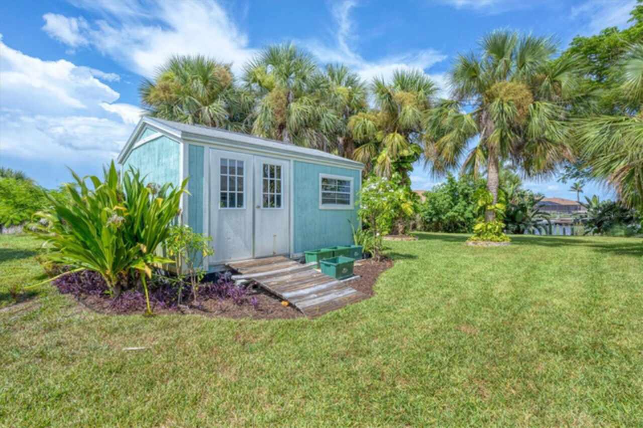 Listing Photo 45