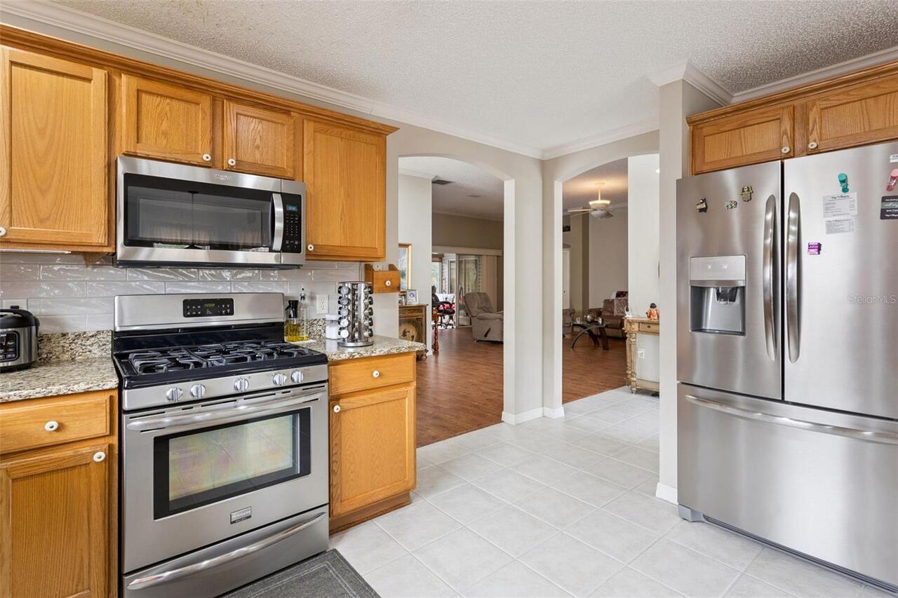 Listing Photo 17