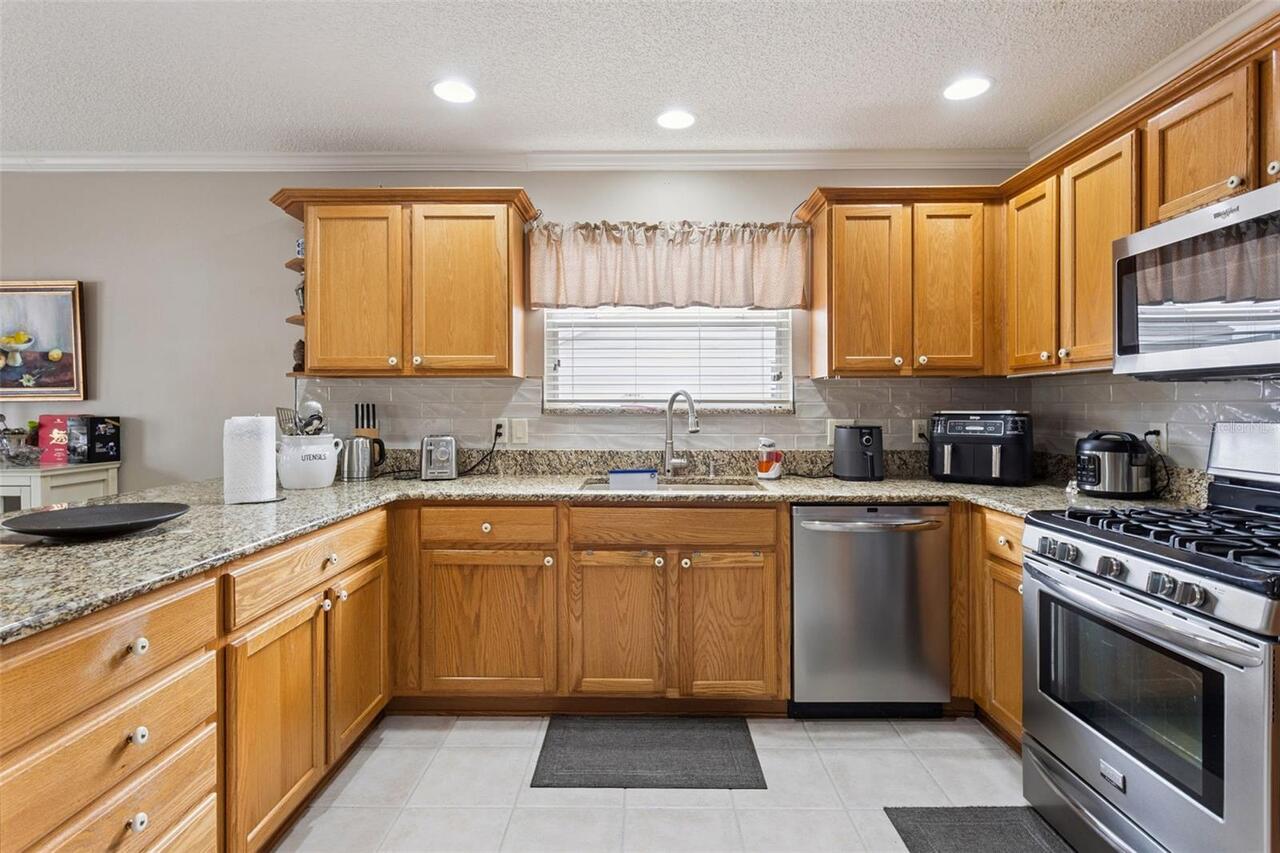 Listing Photo 18