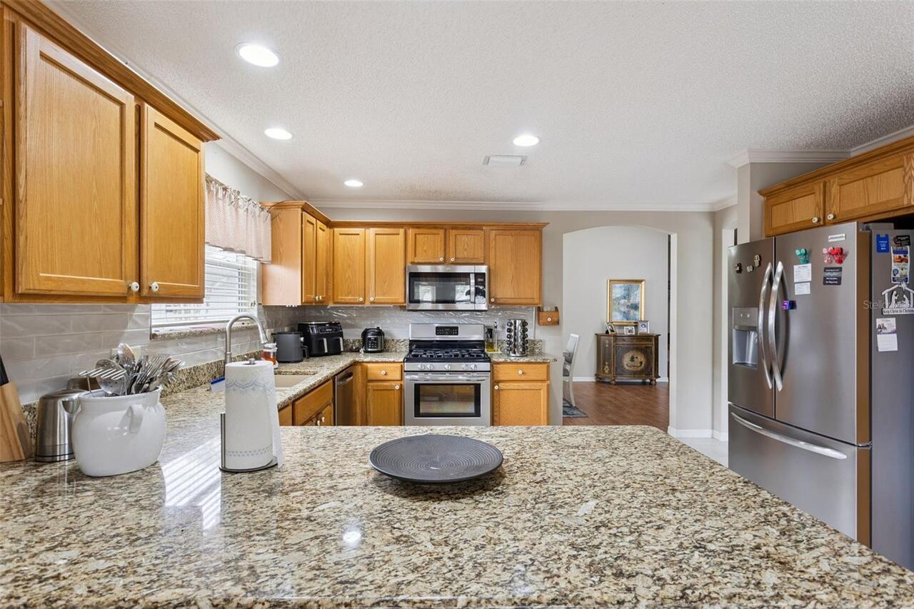 Listing Photo 19