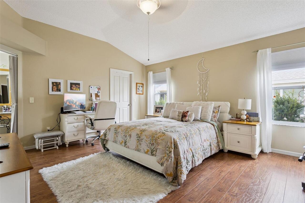 Listing Photo 20