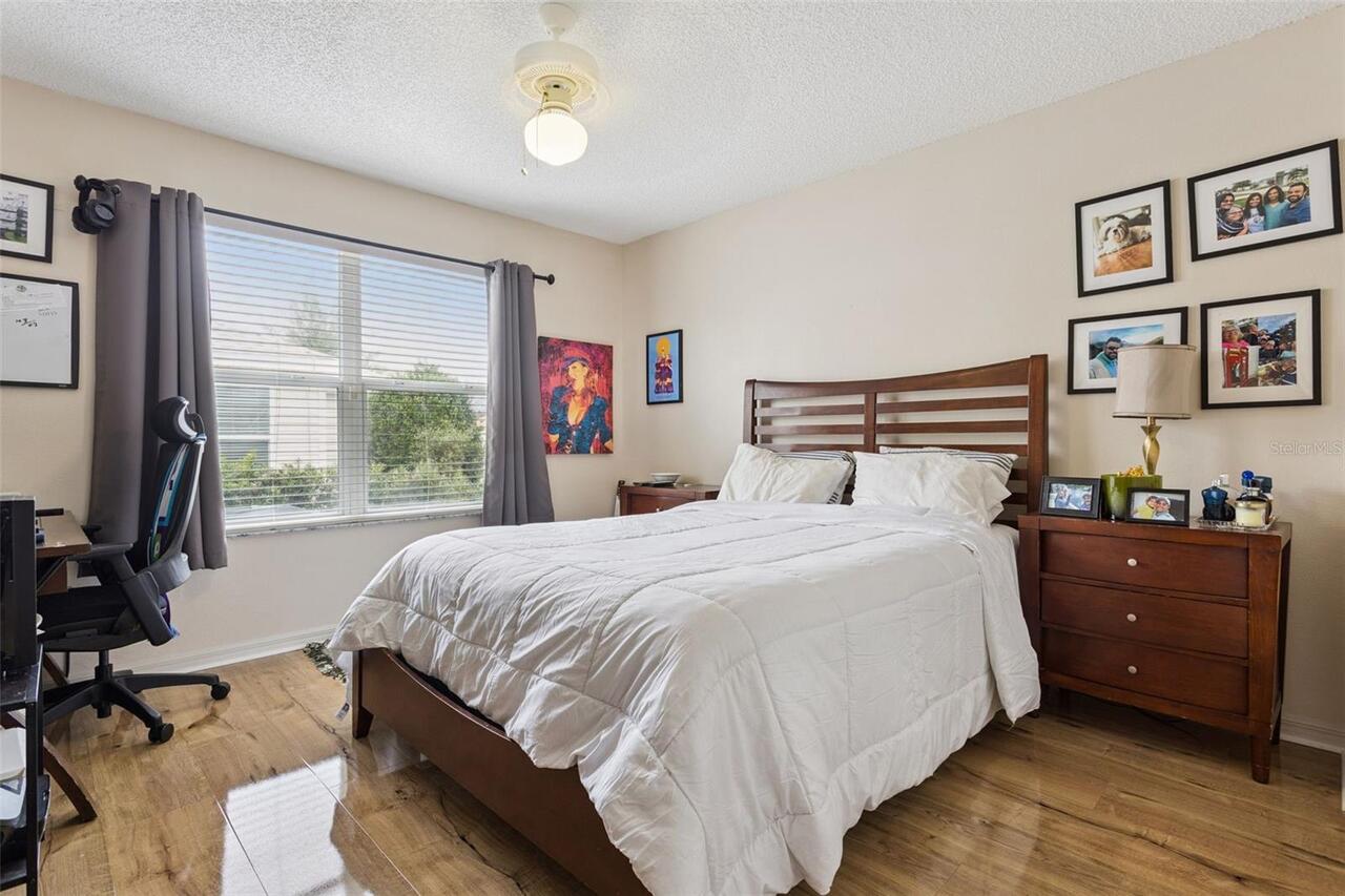 Listing Photo 23