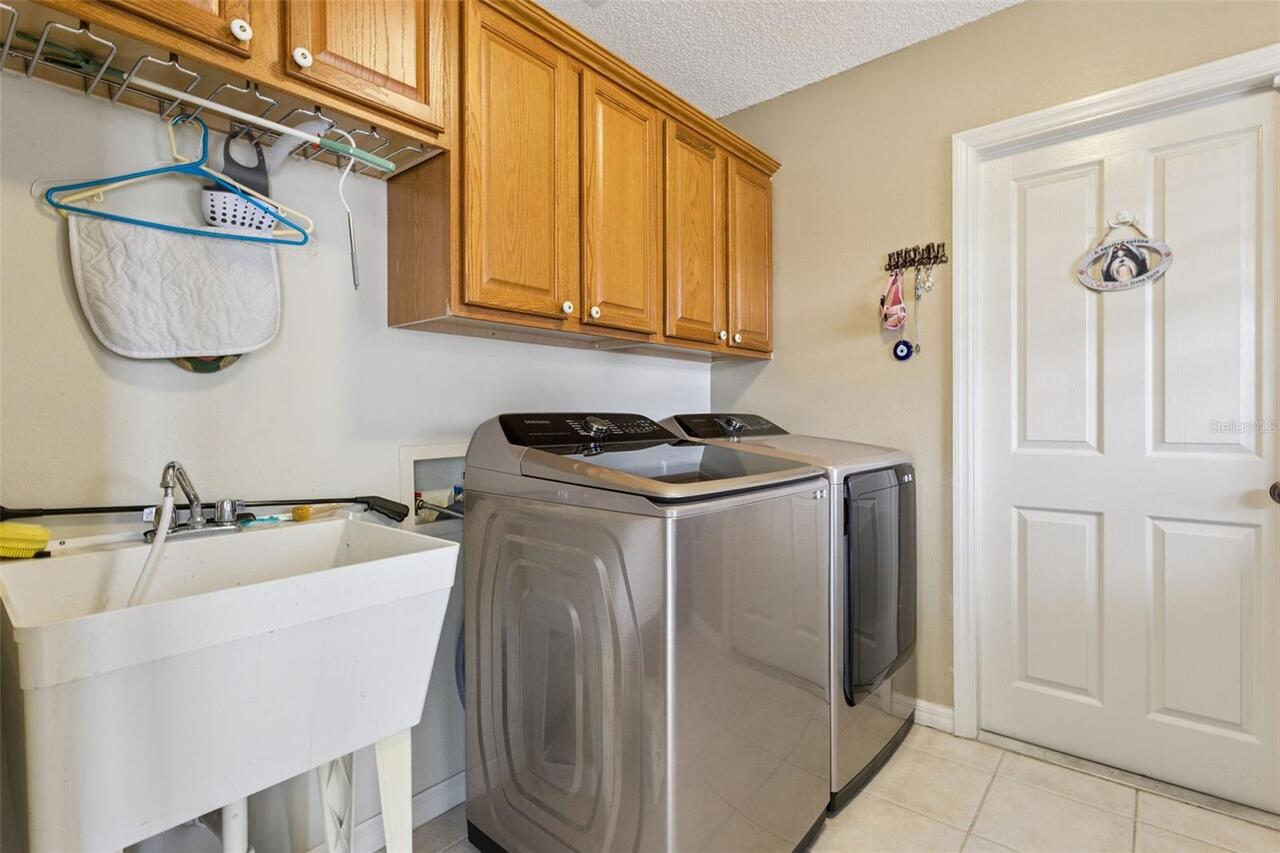 Listing Photo 32
