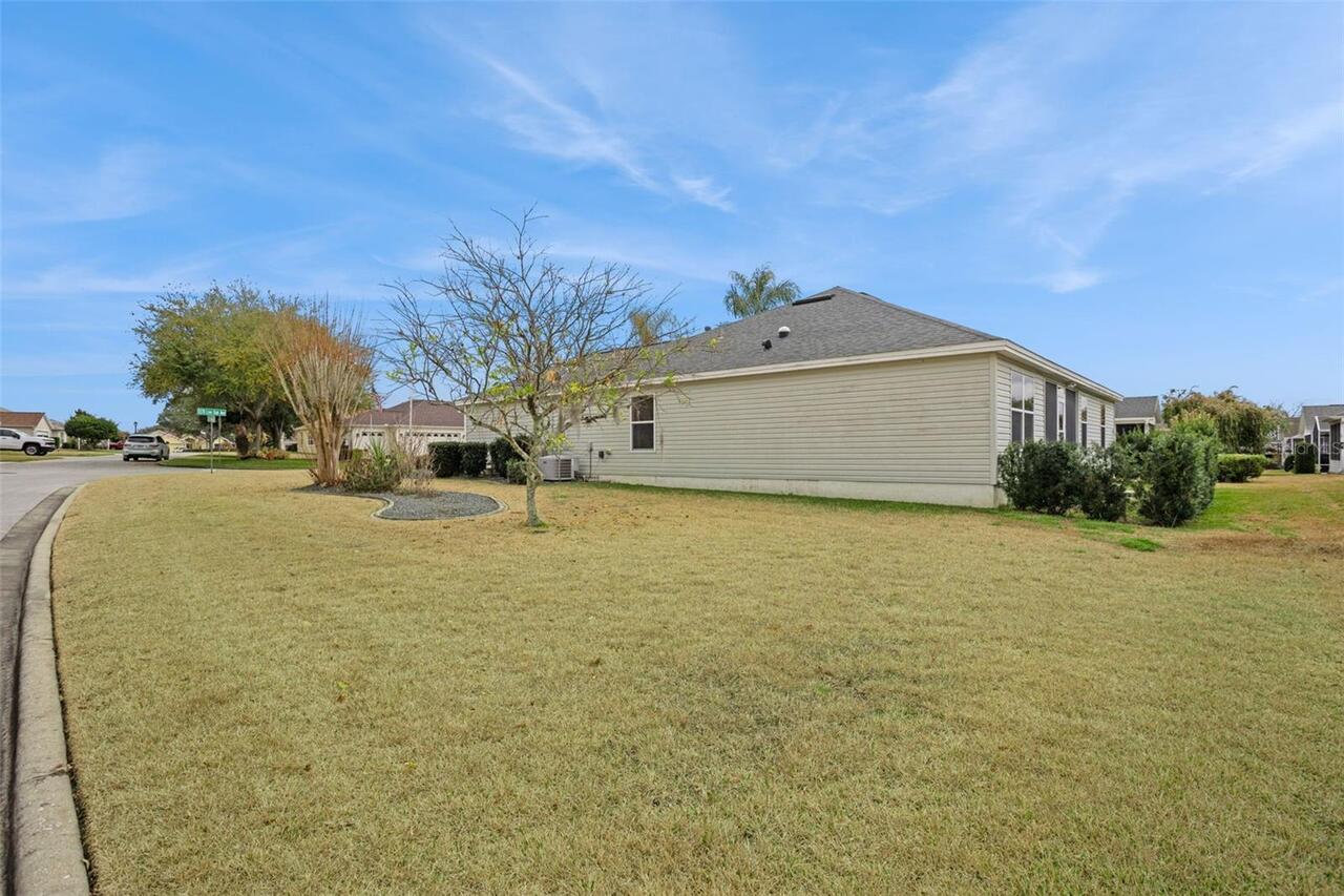 Listing Photo 37