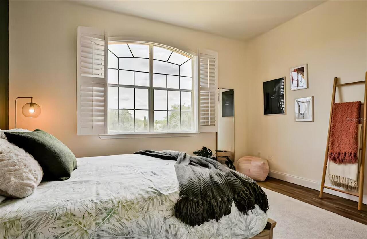 Listing Photo 13