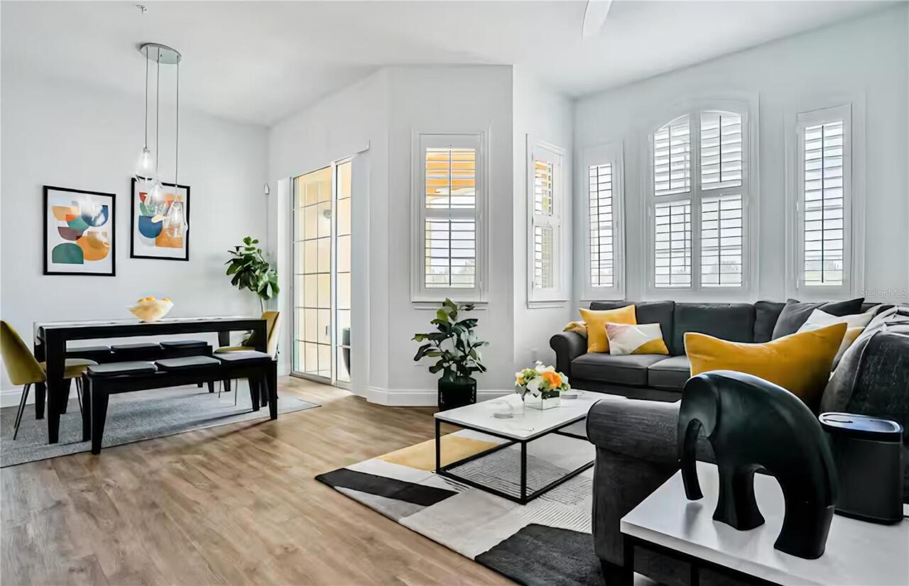 Listing Photo 23