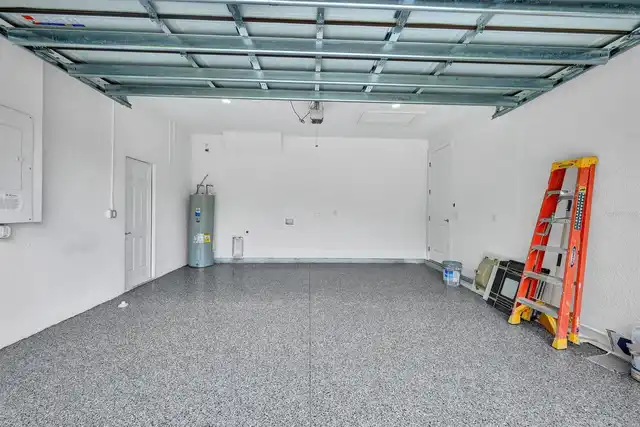 Listing Photo 22