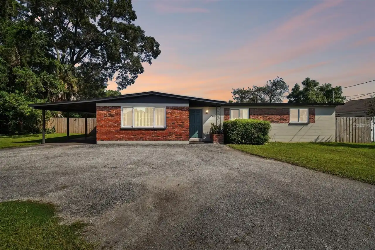 View Listing