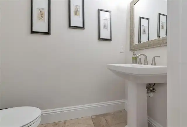 Listing Photo 18