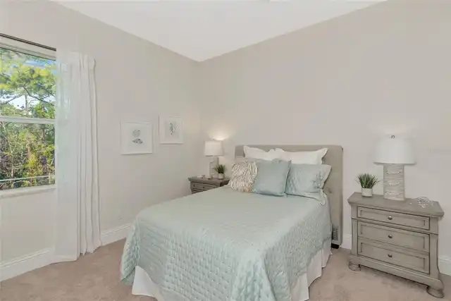 Listing Photo 31