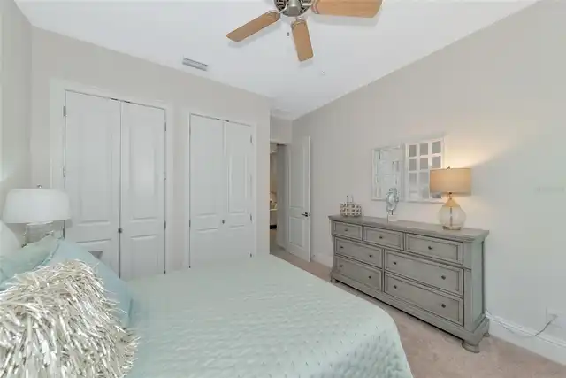 Listing Photo 33