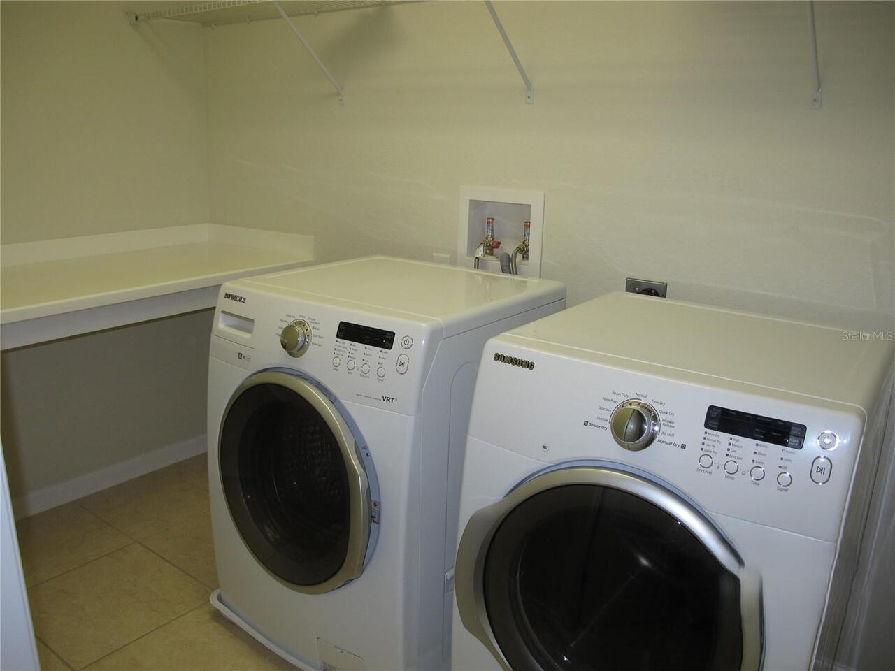 Listing Photo 13