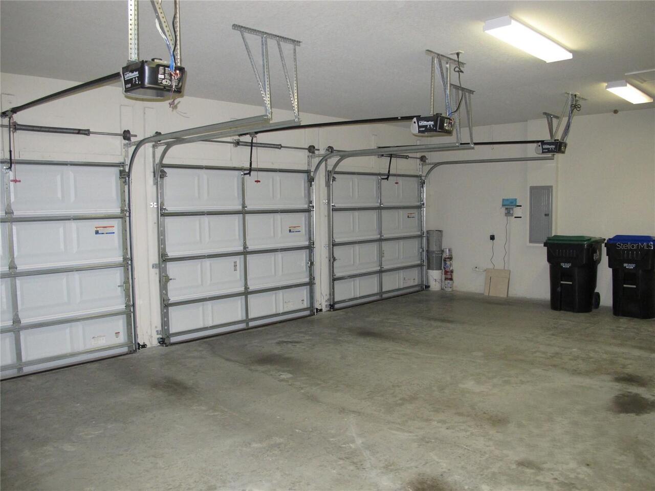 Listing Photo 19