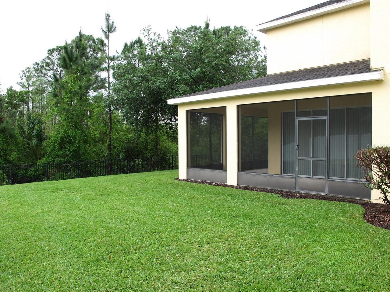 Listing Photo 20