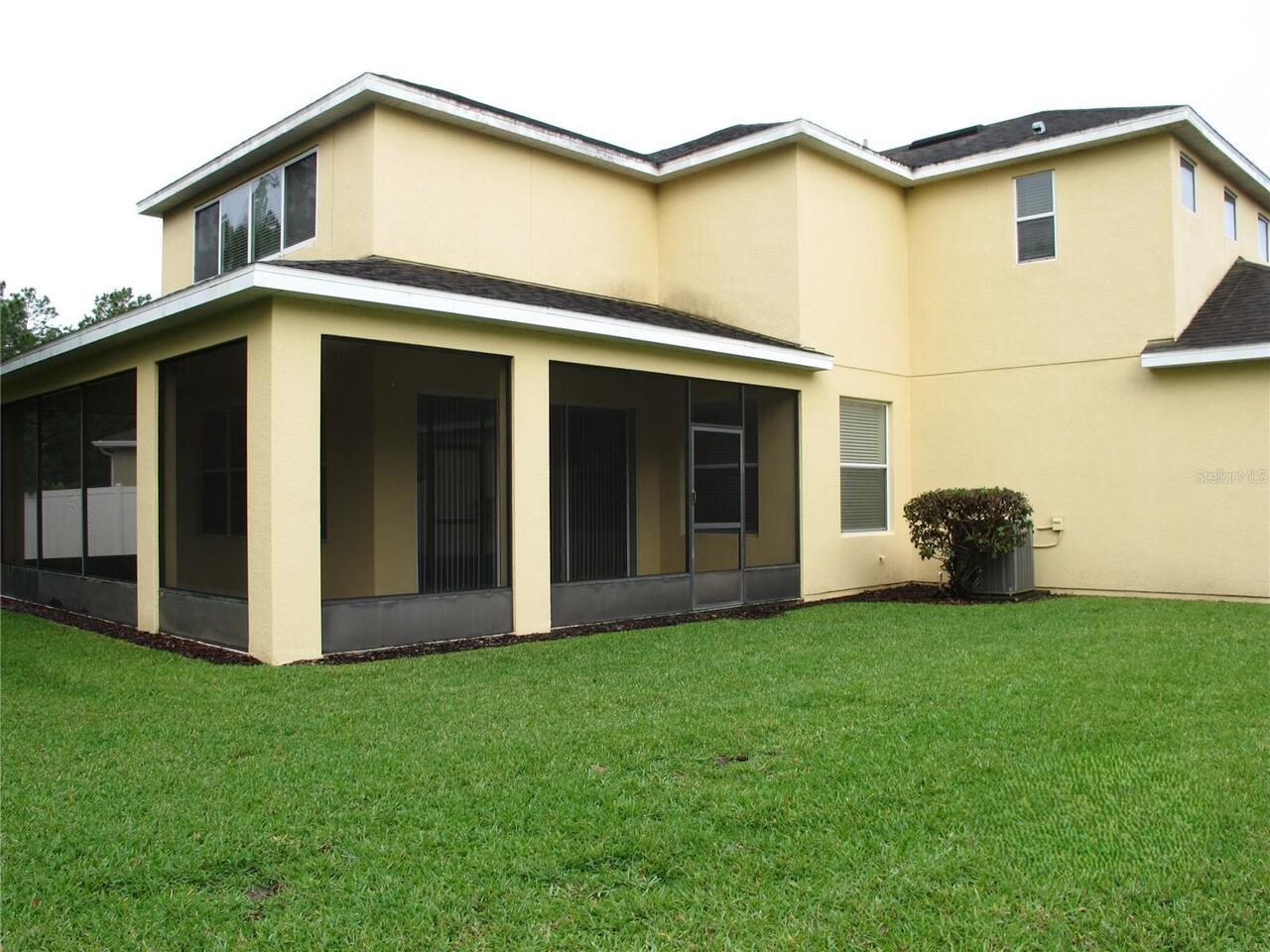 Listing Photo 21