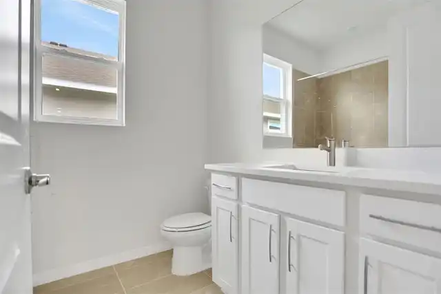 Listing Photo 18