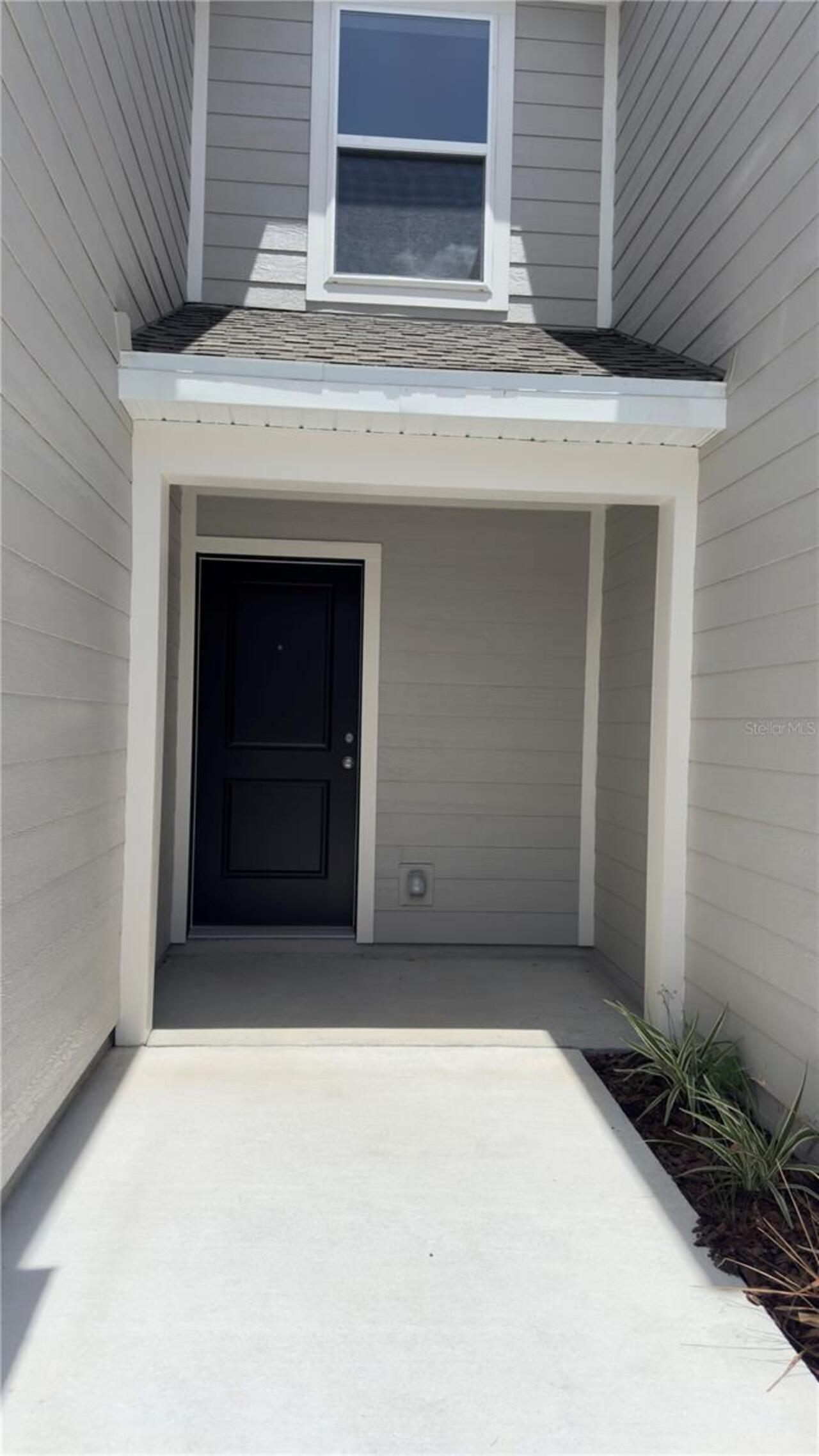 Listing Photo 29
