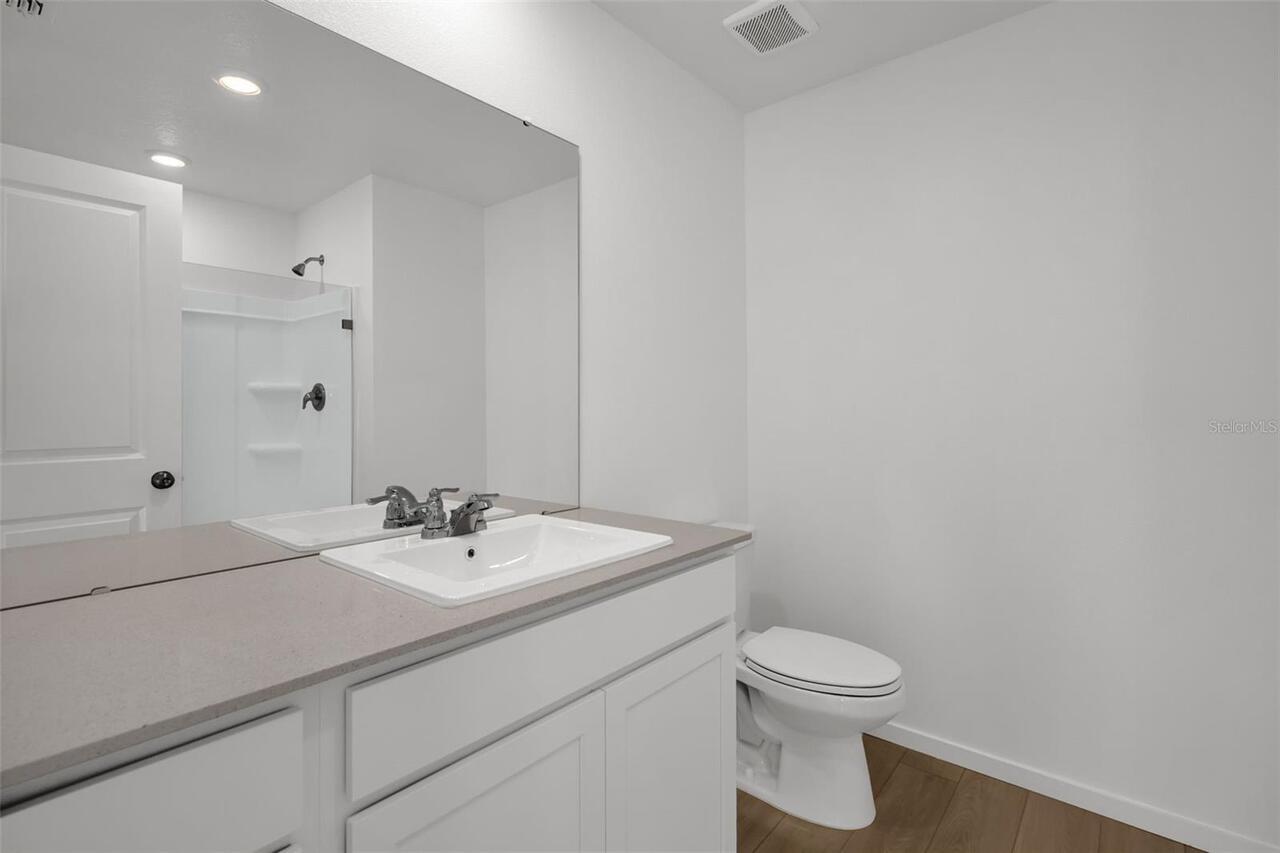 Listing Photo 13