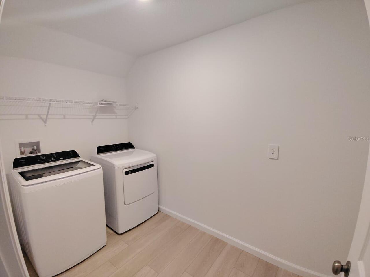 Listing Photo 13