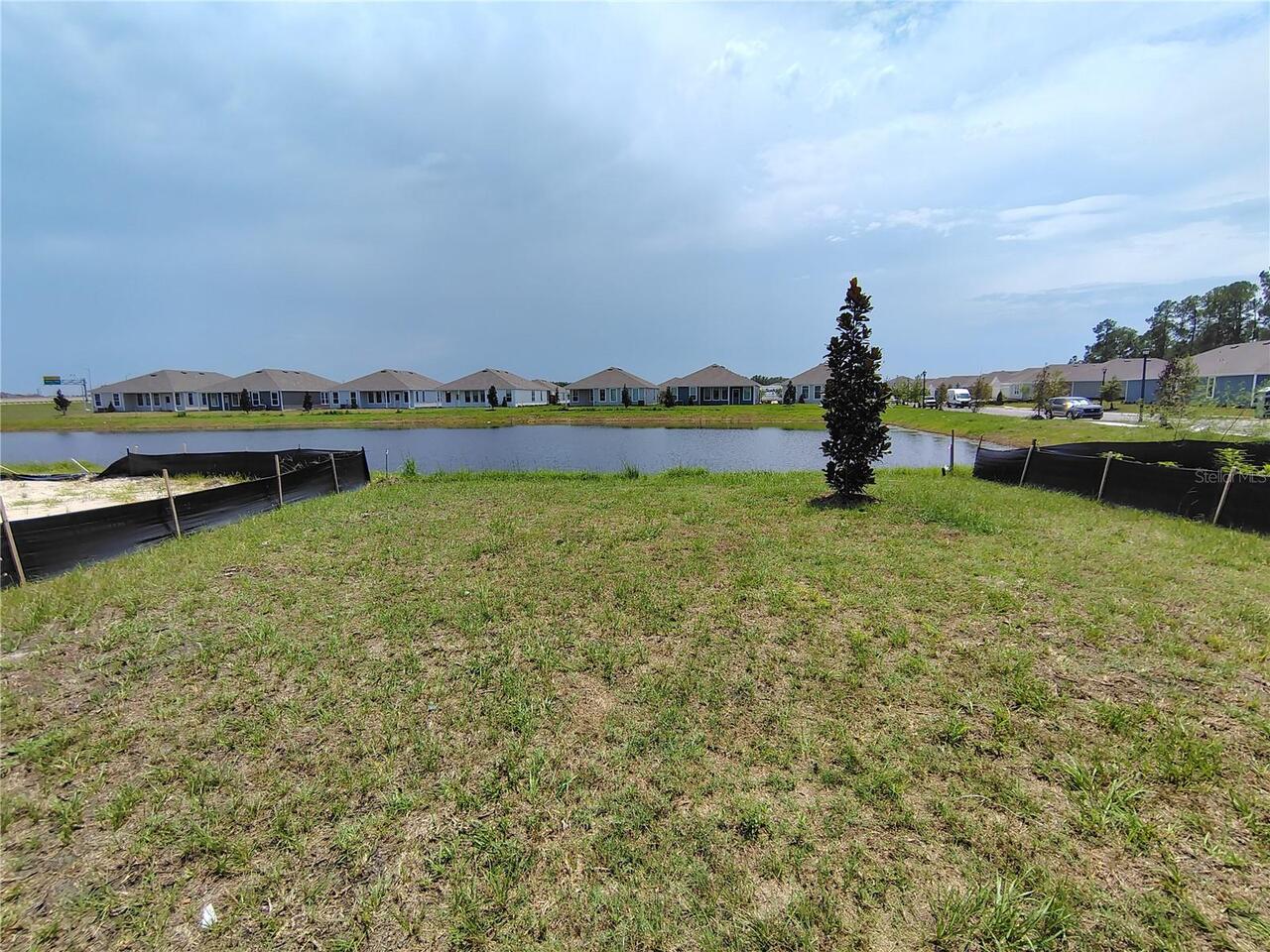 Listing Photo 14