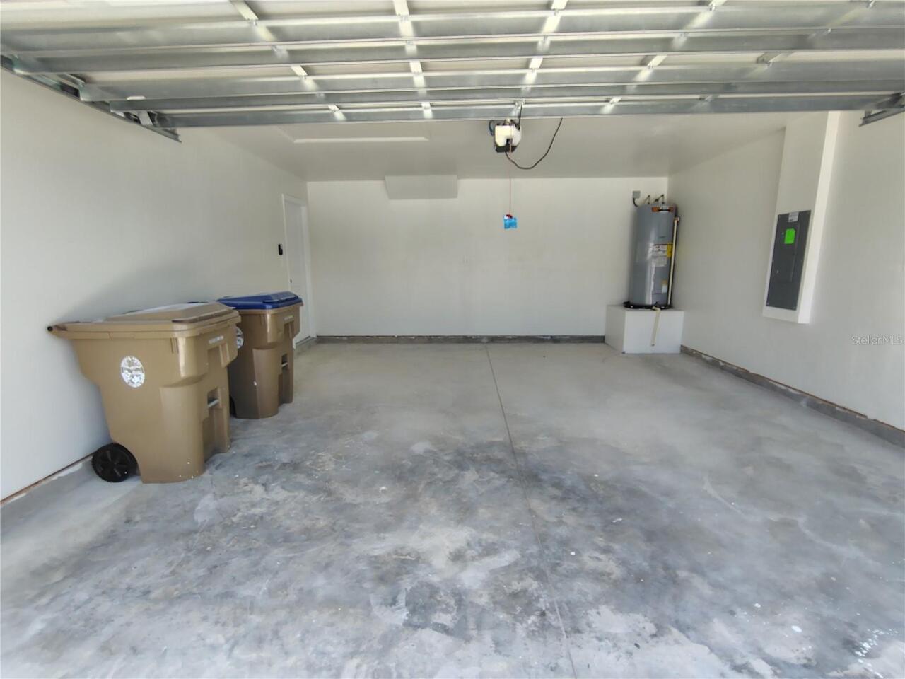 Listing Photo 15