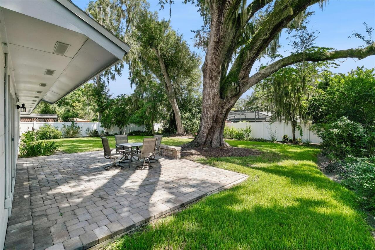 Listing Photo 15
