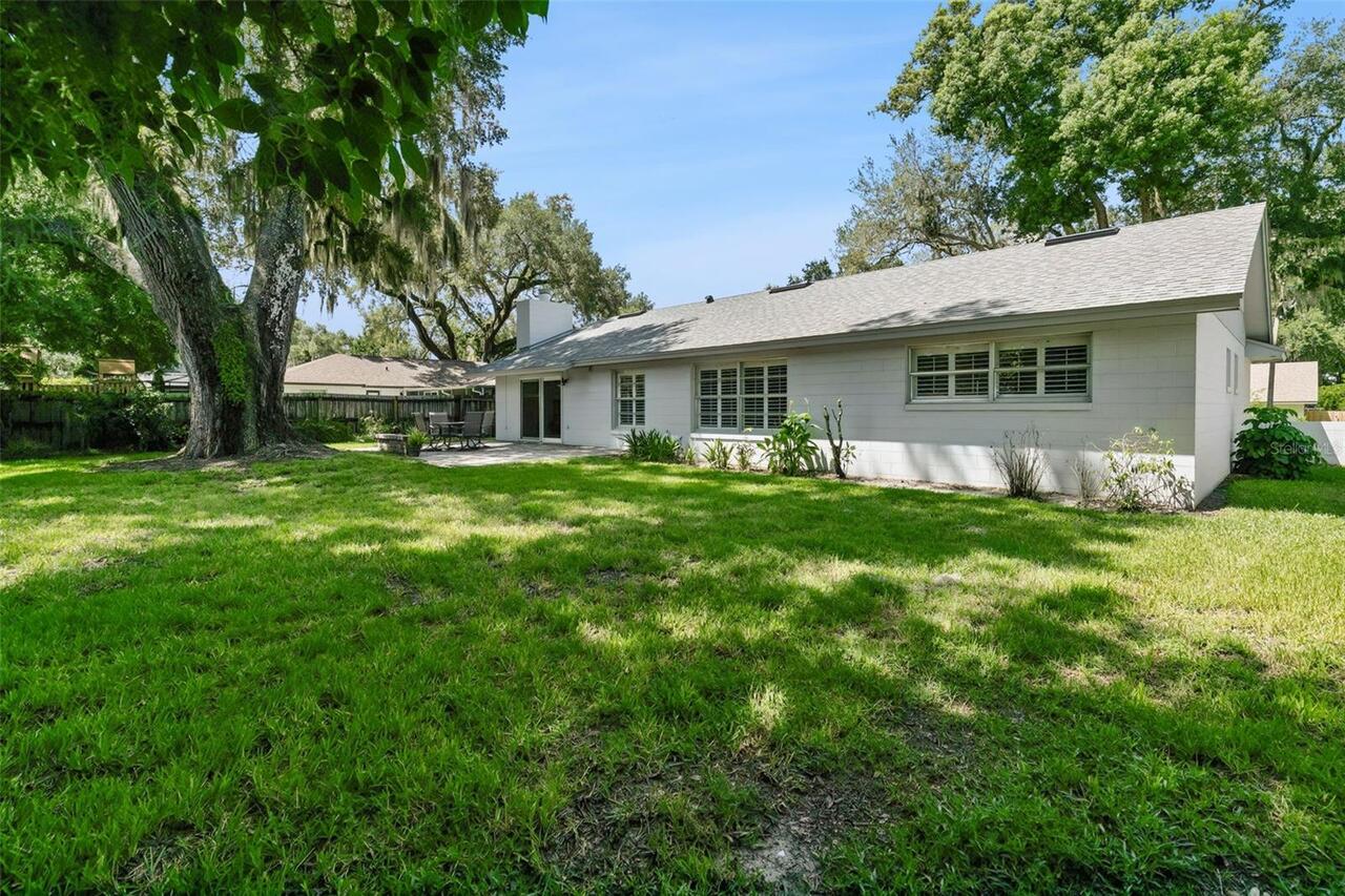 Listing Photo 16