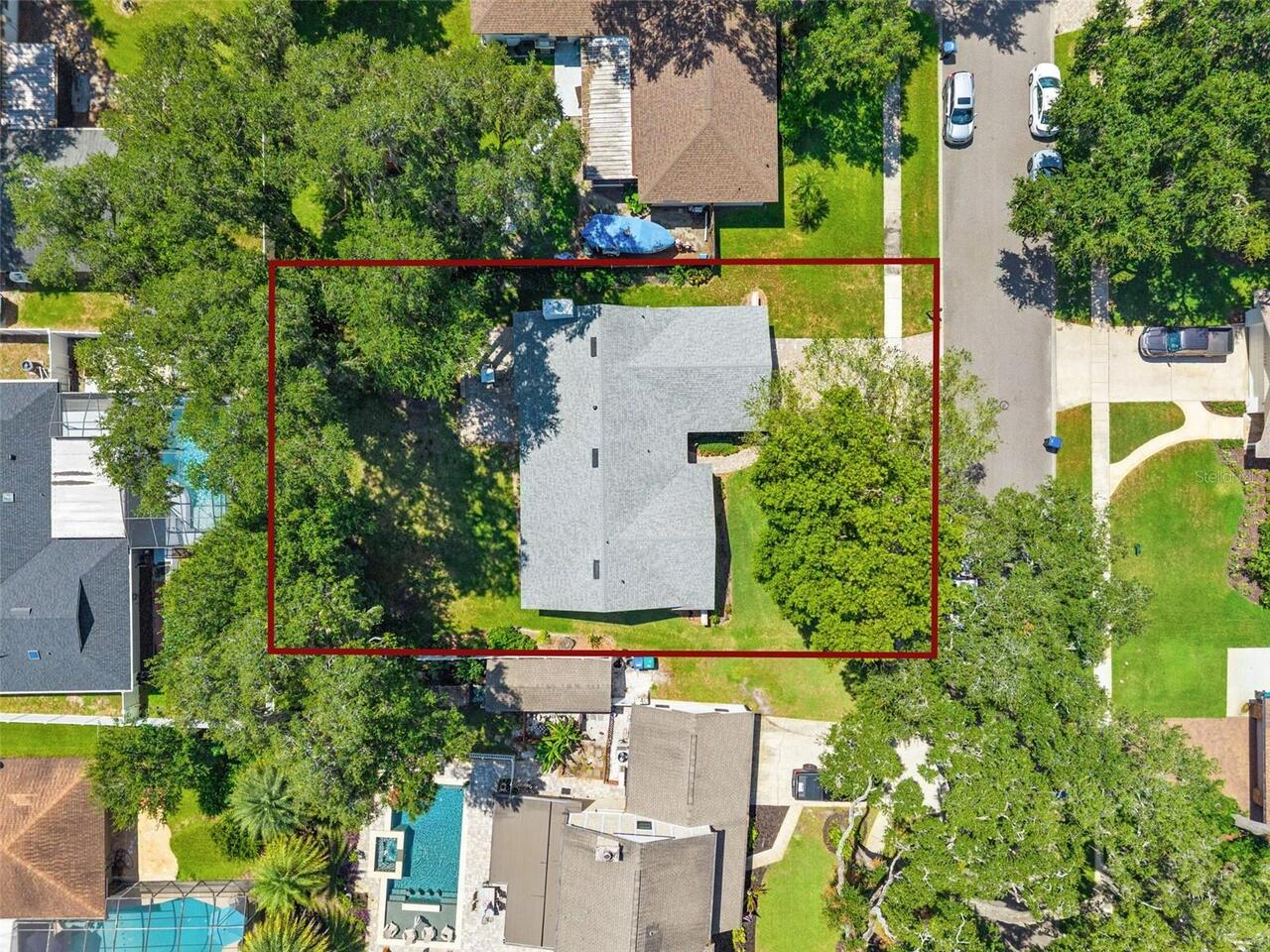 Listing Photo 17