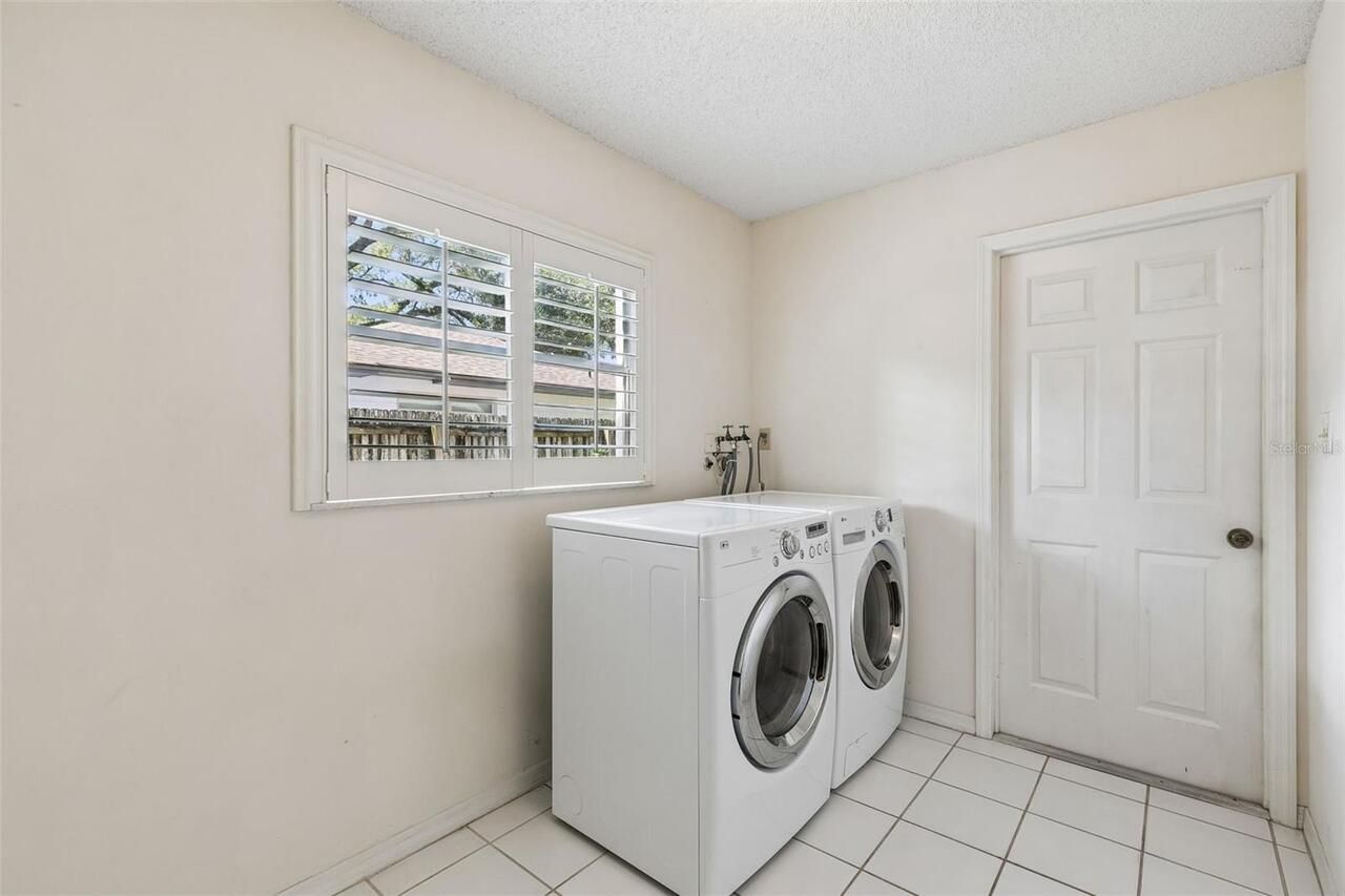 Listing Photo 25