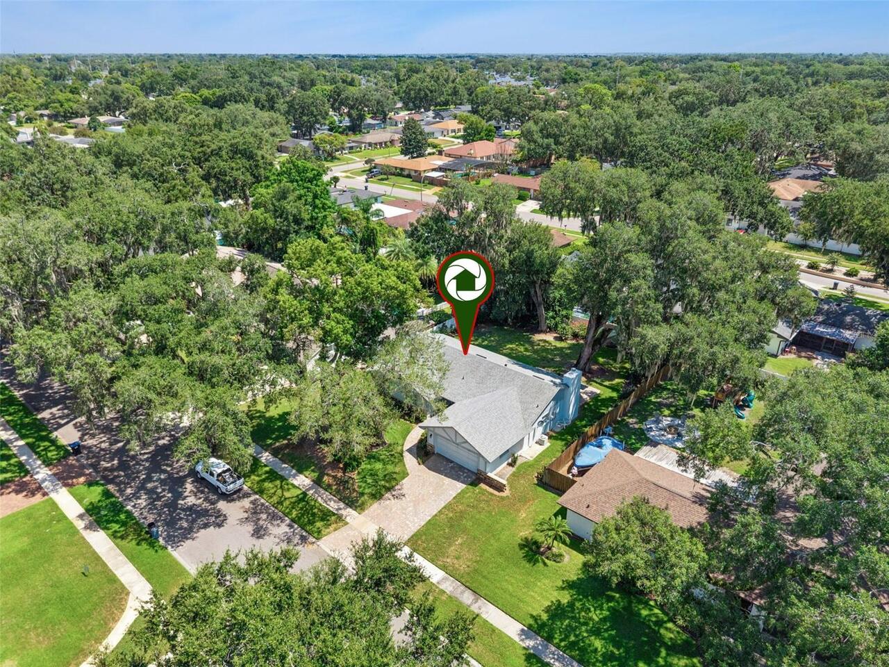 Listing Photo 31