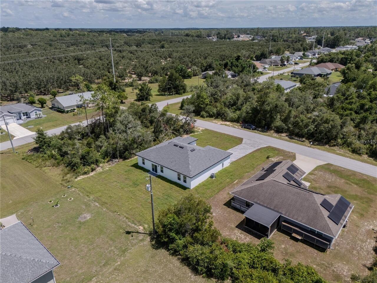 Listing Photo 15