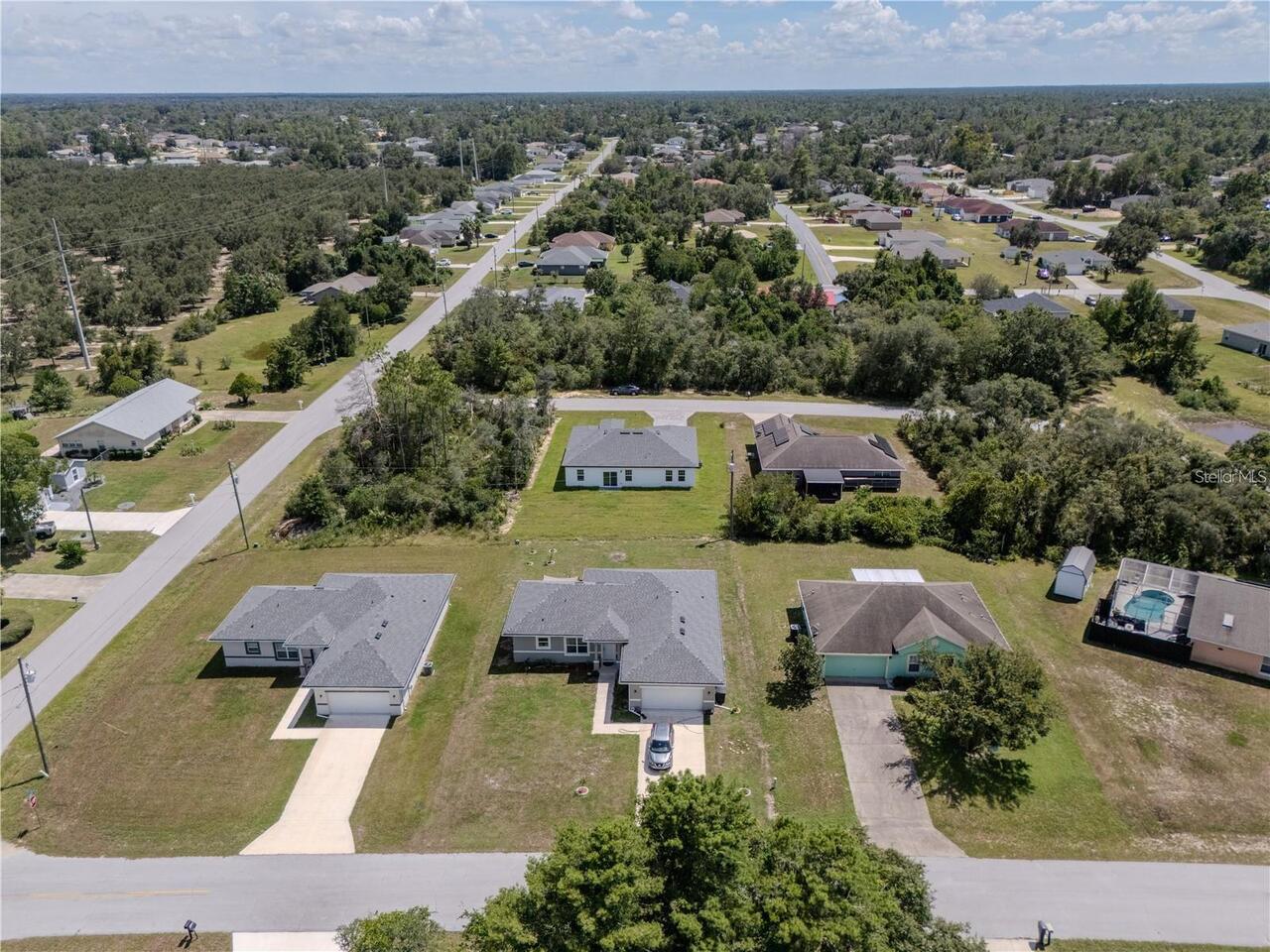 Listing Photo 16