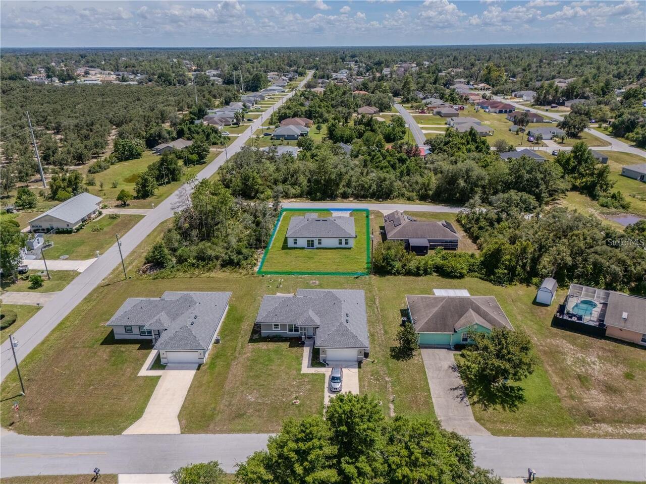 Listing Photo 17