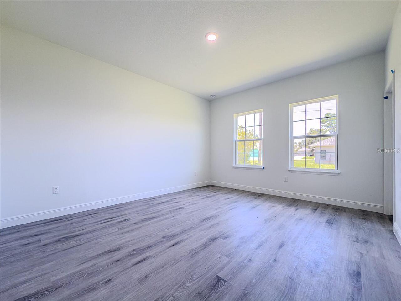Listing Photo 47