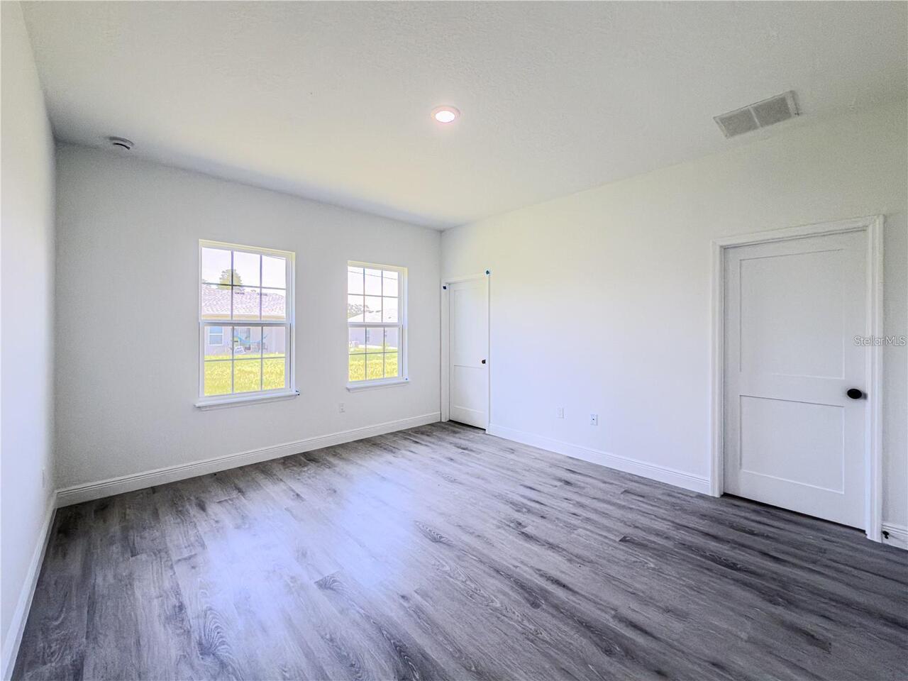 Listing Photo 48