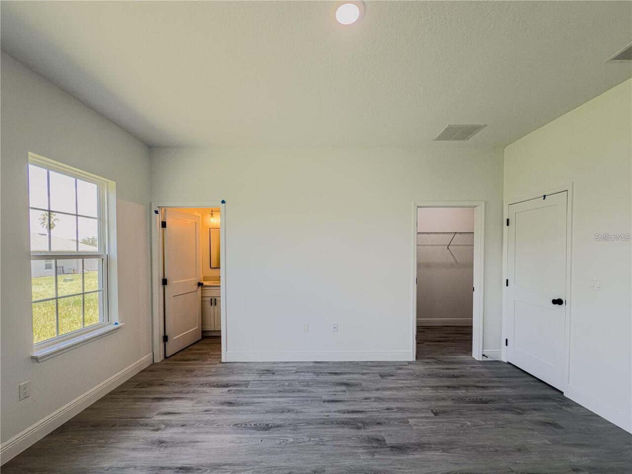 Listing Photo 52