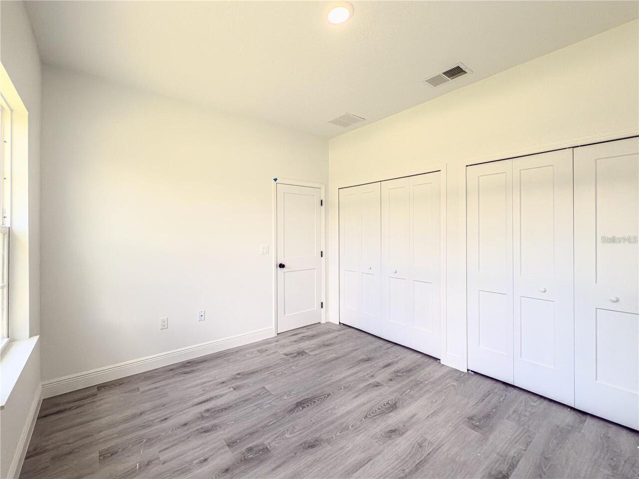 Listing Photo 55