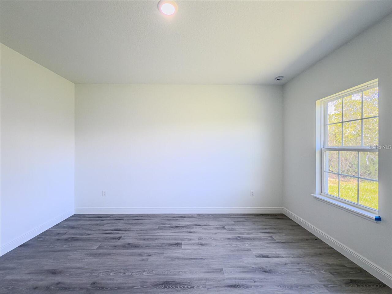 Listing Photo 57