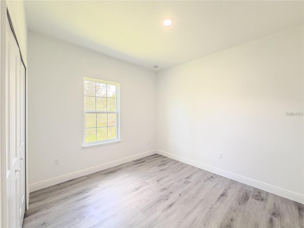 Listing Photo 59