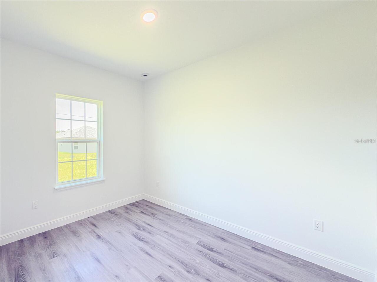 Listing Photo 62