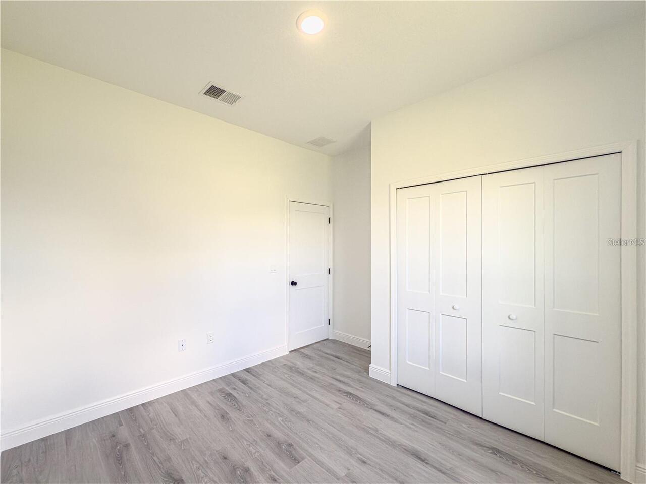 Listing Photo 63