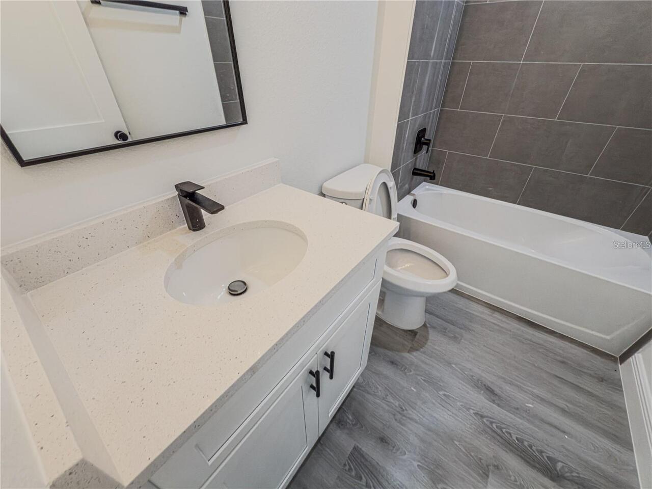 Listing Photo 71