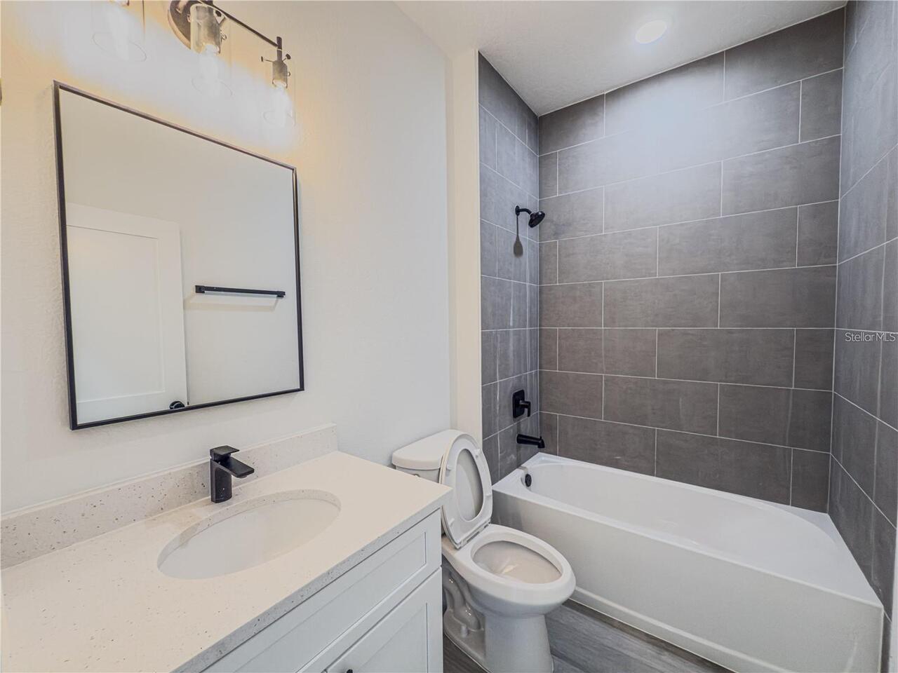 Listing Photo 72