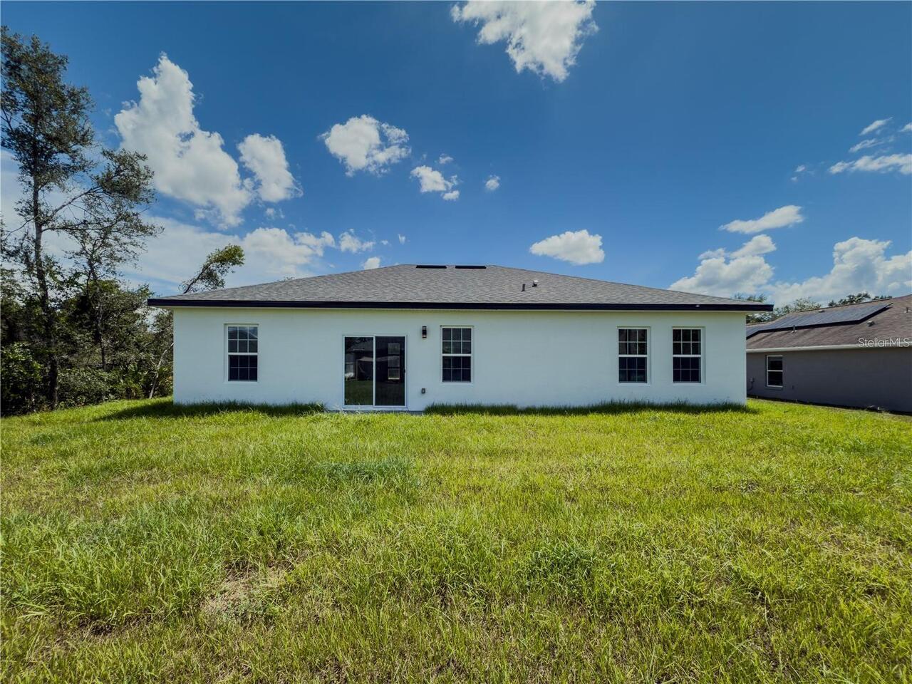 Listing Photo 77