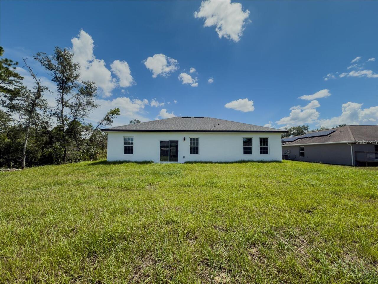 Listing Photo 78