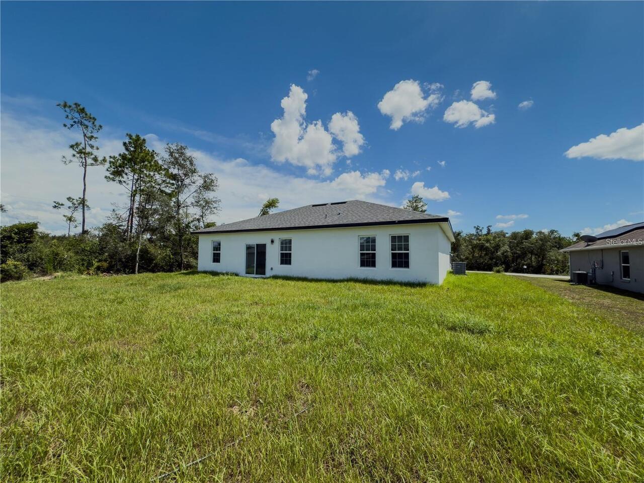 Listing Photo 79