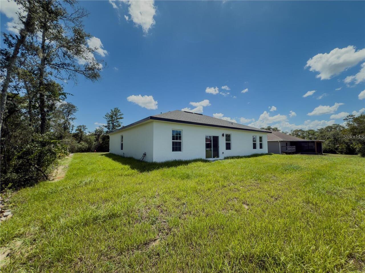 Listing Photo 81