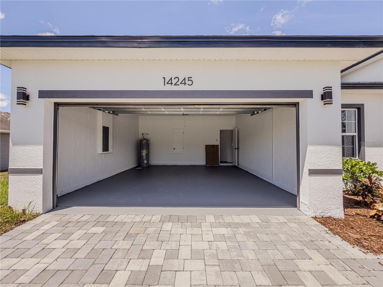 Listing Photo 82