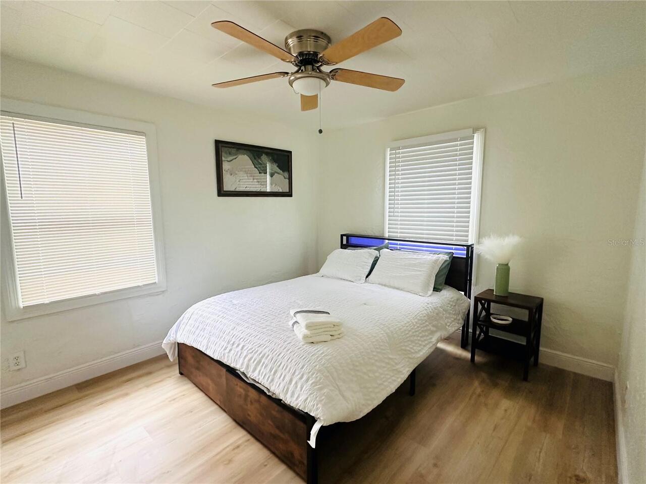 Listing Photo 7