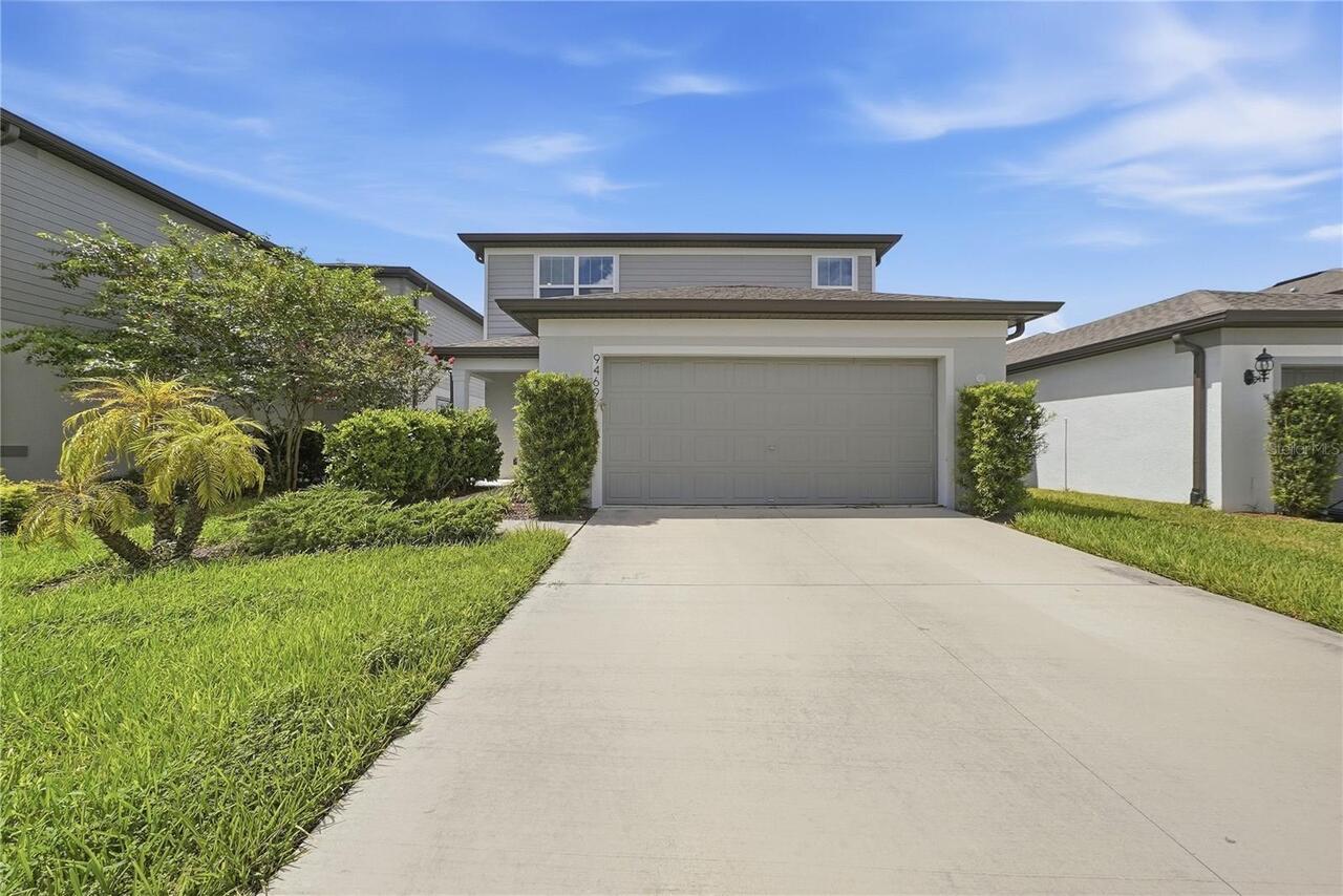 Listing Photo 1